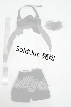 画像2: SDB/OF:ミスティックブルーローズ Y-26-05-22-282-WT-ZY
