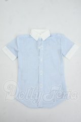 SDGrB＆SD13男の子/OF:トップス Y-26-05-22-290-WT-ZY