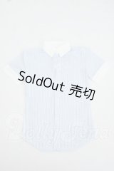 SDGrB＆SD13男の子/OF:トップス Y-26-05-22-290-WT-ZY