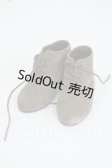 SDM＆MSD/OF:靴 Y-26-05-22-293-WT-ZY