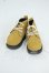 画像1: SDM＆MSD/OF:靴 Y-26-05-22-294-WT-ZY (1)