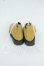 画像2: SDM＆MSD/OF:靴 Y-26-05-22-294-WT-ZY (2)
