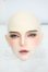 画像1: Telesthesia Doll/筱伶 Head Y-26-05-22-297-WT-ZY (1)