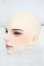 画像3: Telesthesia Doll/筱伶 Head Y-26-05-22-297-WT-ZY (3)