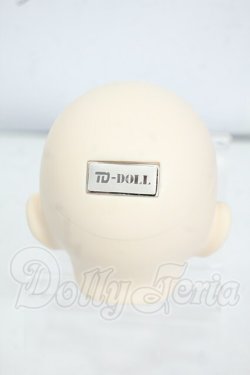 画像4: Telesthesia Doll/筱伶 Head Y-26-05-22-297-WT-ZY