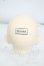 画像4: Telesthesia Doll/筱伶 Head Y-26-05-22-297-WT-ZY (4)