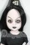画像1: Living Dead Dolls/13th Anniversary Celebrating Sadie Y-26-05-29-092-WT-ZY (1)