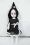画像2: Living Dead Dolls/13th Anniversary Celebrating Sadie Y-26-05-29-092-WT-ZY (2)
