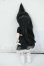 画像3: Living Dead Dolls/13th Anniversary Celebrating Sadie Y-26-05-29-092-WT-ZY (3)