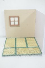 1/12ドール/撮影用小物 Y-26-05-29-281-WT-ZY