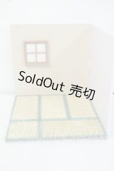 1/12ドール/撮影用小物 Y-26-05-29-281-WT-ZY