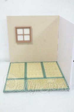 画像1: 1/12ドール/撮影用小物 Y-26-05-29-281-WT-ZY