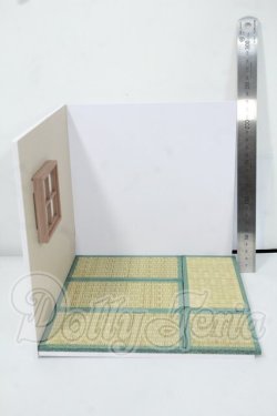 画像2: 1/12ドール/撮影用小物 Y-26-05-29-281-WT-ZY