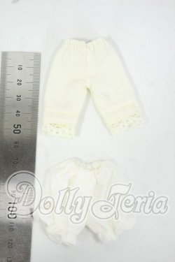 画像2: 1/12サイズドール/OF:衣装 Y-26-05-29-132-WT-ZY