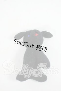 画像1: ネオブライス/OF:小物 Y-26-05-29-157-WT-ZY