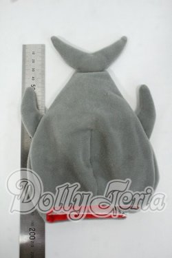 画像2: ネオブライス/OF:かぶりもの きょうこの閃き遊園地様製 Y-26-05-29-156-WT-ZY