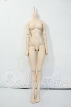 画像1: DD/ベースボディ(DD-f3) Y-26-05-22-300-WT-ZY