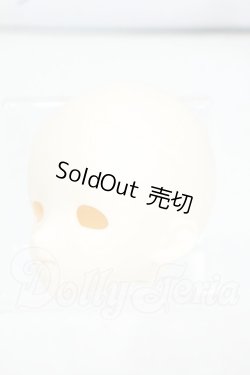画像3: 菜語DOLL/1/4ノーメイクヘッド Y-26-05-29-282-WT-ZY
