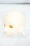 画像3: 菜語DOLL/1/4ノーメイクヘッド Y-26-05-29-282-WT-ZY (3)