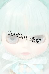 ネオブライス/ユーフォー・ア・ゴーゴー Y-26-05-29-004-WT-ZY
