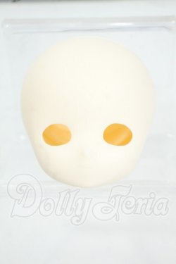 画像1: TinyFox/1/6 HS-02 ヘッド Y-26-05-29-013-WT-ZY