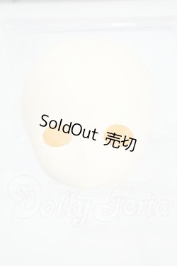 画像1: TinyFox/1/6 HS-02 ヘッド Y-26-05-29-013-WT-ZY