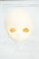 画像1: TinyFox/1/6 HS-02 ヘッド Y-26-05-29-013-WT-ZY (1)