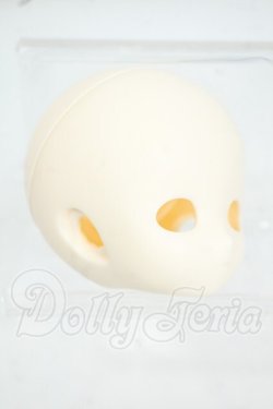 画像2: TinyFox/1/6 HS-02 ヘッド Y-26-05-29-013-WT-ZY