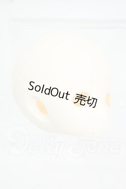 画像2: TinyFox/1/6 HS-02 ヘッド Y-26-05-29-013-WT-ZY