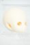 画像2: TinyFox/1/6 HS-02 ヘッド Y-26-05-29-013-WT-ZY (2)