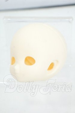 画像3: TinyFox/1/6 HS-02 ヘッド Y-26-05-29-013-WT-ZY