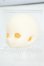 画像3: TinyFox/1/6 HS-02 ヘッド Y-26-05-29-013-WT-ZY (3)