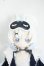 画像1: Meki Creator's Essence/造物之心:Min Y-26-05-29-005-WT-ZY (1)