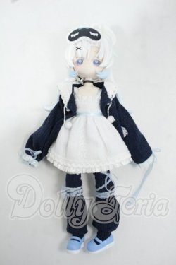 画像2: Meki Creator's Essence/造物之心:Min Y-26-05-29-005-WT-ZY