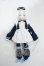 画像2: Meki Creator's Essence/造物之心:Min Y-26-05-29-005-WT-ZY (2)