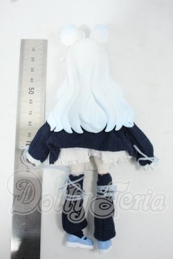 画像3: Meki Creator's Essence/造物之心:Min Y-26-05-29-005-WT-ZY