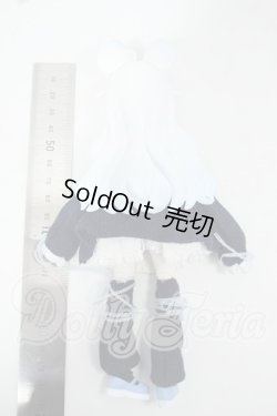 画像3: Meki Creator's Essence/造物之心:Min Y-26-05-29-005-WT-ZY