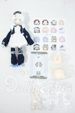 画像4: Meki Creator's Essence/造物之心:Min Y-26-05-29-005-WT-ZY