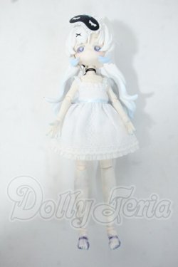 画像5: Meki Creator's Essence/造物之心:Min Y-26-05-29-005-WT-ZY