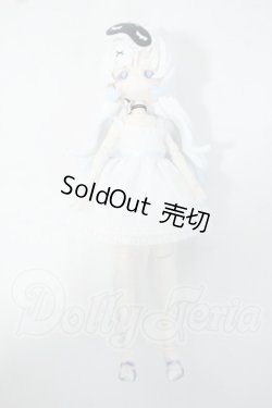 画像5: Meki Creator's Essence/造物之心:Min Y-26-05-29-005-WT-ZY