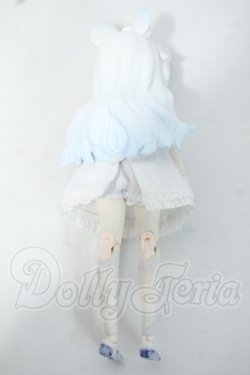 画像6: Meki Creator's Essence/造物之心:Min Y-26-05-29-005-WT-ZY