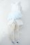 画像6: Meki Creator's Essence/造物之心:Min Y-26-05-29-005-WT-ZY (6)