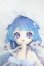画像1: Meki Creator's Essence/造物之心:Shio Y-26-05-29-006-WT-ZY (1)