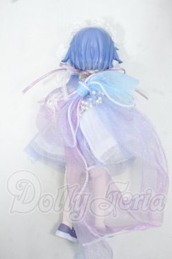 画像3: Meki Creator's Essence/造物之心:Shio Y-26-05-29-006-WT-ZY