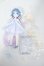 画像4: Meki Creator's Essence/造物之心:Shio Y-26-05-29-006-WT-ZY (4)