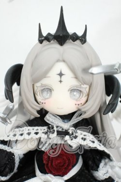 画像1: Meki Creator's Essence/造物之心:Tia Y-26-05-29-007-WT-ZY