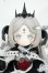 画像1: Meki Creator's Essence/造物之心:Tia Y-26-05-29-007-WT-ZY (1)