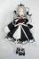 画像2: Meki Creator's Essence/造物之心:Tia Y-26-05-29-007-WT-ZY (2)