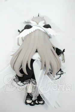 画像3: Meki Creator's Essence/造物之心:Tia Y-26-05-29-007-WT-ZY