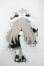画像3: Meki Creator's Essence/造物之心:Tia Y-26-05-29-007-WT-ZY (3)